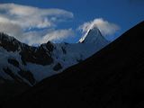 img_3555