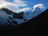 img_3556