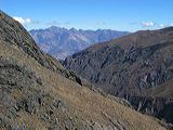 img_3561