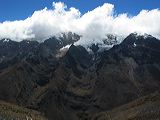 img_3562