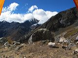 img_3565