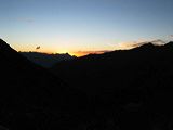 img_3567