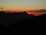 img_3572