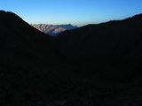 img_3573