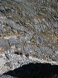 img_3579
