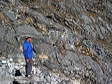 img_3581