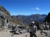 img_3585