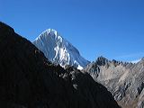 img_3586