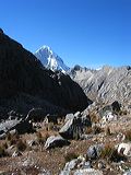 img_3587