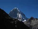 img_3588