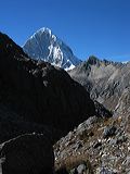 img_3589