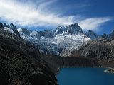 img_3604