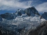 img_3605