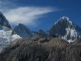 img_3606