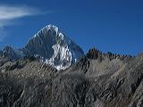 img_3607