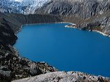 img_3608