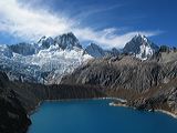 img_3609