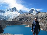 img_3612