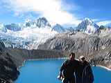 img_3613