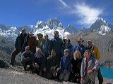 img_3614e1