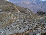 img_3615