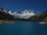 img_3617
