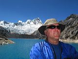 img_3619