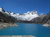 img_3621
