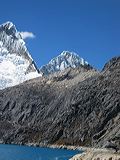 img_3622