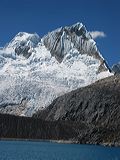 img_3623