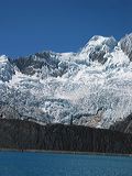 img_3624