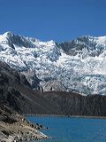img_3625