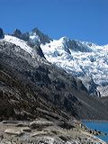 img_3626