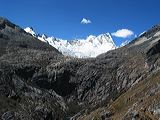 img_3628