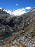 img_3629