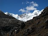 img_3635