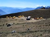 img_3638