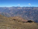 img_3639