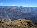 img_3641