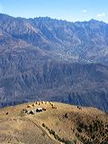 img_3642