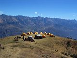 img_3643