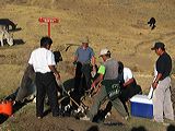 img_3645