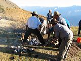 img_3646