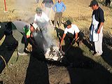img_3647