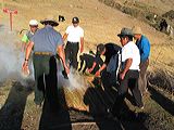 img_3648