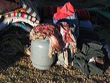 img_3651