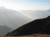 img_3652