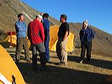 img_3653