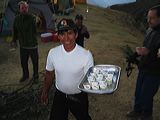 img_3657