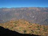 img_3662